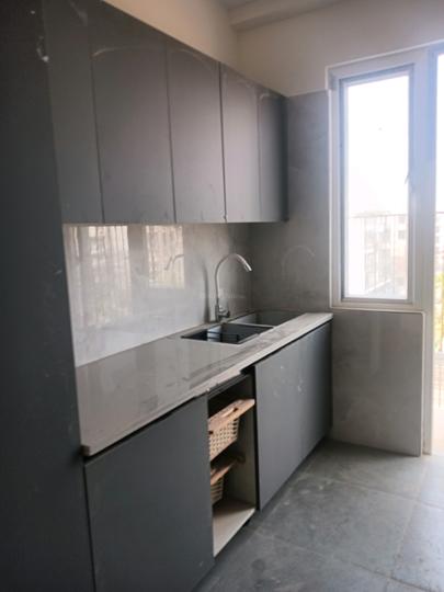 Block B, Sector 56 Main Image 1