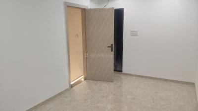 Bedroom Image of 1850 Sq.ft 4 BHK Independent House for sale in Nipania Indore for Rs. 12100000