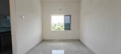 Image of 1165 Sq.ft 3 BHK Apartment / Flat for sale in Behala, Kolkata for Rs. 4893000