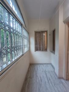 Balcony Image of 2250 Sq.ft 3 BHK Apartment / Flat for sale in Ambawadi Ahmedabad for Rs. 22500000