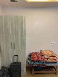Hall Image of 1200 Sq.ft 2 BHK Builder Floor for rent in Vasundhara Ghaziabad for Rs. 30000