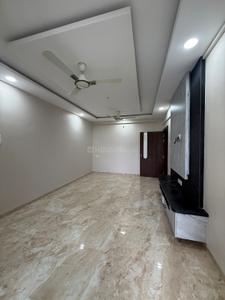 Hall Image of 1250 Sq.ft 2 BHK Apartment / Flat for rent in Sahakar Nagar Nagpur for Rs. 26000