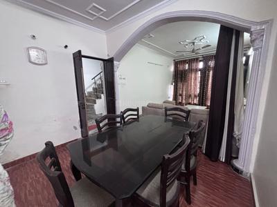 Hall Image of 2000 Sq.ft 3 BHK Builder Floor for rent in Sector 16 Faridabad for Rs. 30000