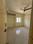 VGN BRIXTON Bedroom 2