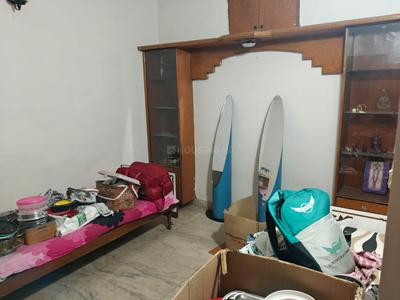 Hall Image of 2400 Sq.ft 4 BHK Independent House for rent in Shankar Nagar Raipur for Rs. 42000