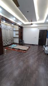 Hall Image of 1100 Sq.ft 2 BHK Apartment / Flat for sale in Mahagun Mascot, Crossings Republik Ghaziabad for Rs. 7200000