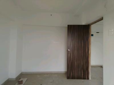 Bedroom Image of 790 Sq.ft 2 BHK Apartment / Flat for sale in Sethi Classic Heritage, Vasai West Vasai for Rs. 8800000