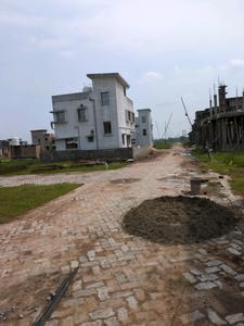 Image of 1440 Sq.ft Residential Plot / Land for sale in Swapnabhumi, New Town, Kolkata for Rs. 3366666