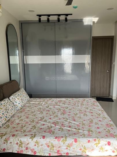 Kumar Prospera Main Image 1