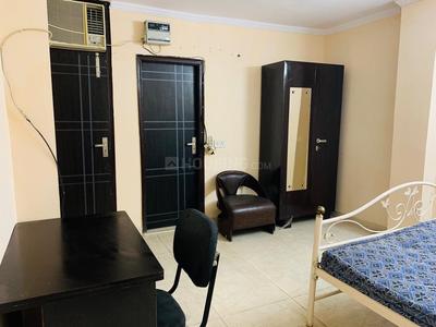 Image of Rajouri in Rajouri Garden, New Delhi