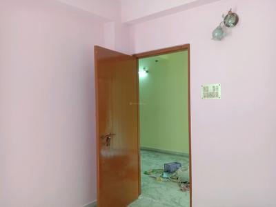 SD Tower Bedroom One 2