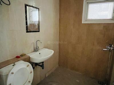 Image of 1199 Sq.ft 2 BHK Apartment / Flat for sale in The Antriksh Heights, Sector 84, Gurgaon for Rs. 10800000