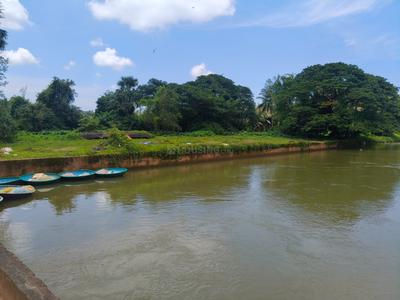 Image of 126324 Sq.ft Residential Plot / Land for sale in Vamanjoor, Mangalore for Rs. 53650000