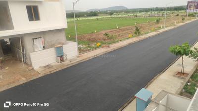 Image of 167 Sq.ft Residential Plot / Land for sale in Bhogapuram, Visakhapatnam for Rs. 4425500