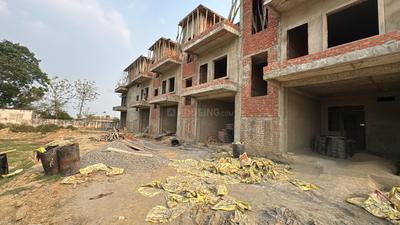 Image of 1850 Sq.ft 4 BHK Duplex for sale in Babatpur, Varanasi for Rs. 8800000