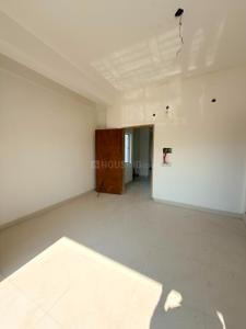 Hall Image of 880 Sq.ft 2 BHK Apartment / Flat for sale in Kahilipara Guwahati for Rs. 5800000