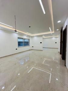 Hall Image of 3877 Sq.ft 4 BHK Apartment / Flat for sale in Saket Nagar Indore for Rs. 39000000