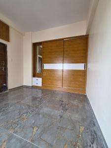 Bedroom Image of 1250 Sq.ft 2 BHK Apartment / Flat for rent in Kaliyabid Bhavnagar for Rs. 18000