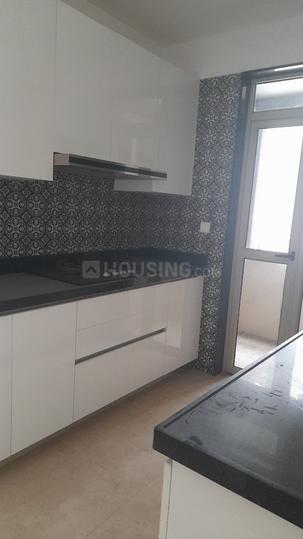 Lodha Kiara Main Image 1