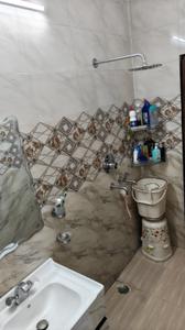 Image of 1850 Sq.ft 3 BHK Builder Floor for sale in Sector 18 Rohini, New Delhi for Rs. 13500000