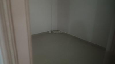 1 BHK Independent House