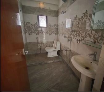 Bathroom Image of 1392 Sq.ft 3 BHK Apartment / Flat for sale in Bankim Nagar Siliguri for Rs. 5000000