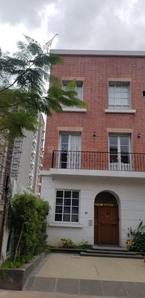 Image of 4550 Sq.ft 4 BHK Independent House for rent in Lodha Belmondo, Gahunje, Pune for Rs. 200000