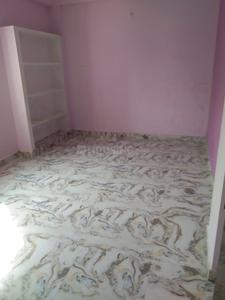Bedroom Image of 1700 Sq.ft 3 BHK Apartment / Flat for sale in Jawahar Nagar Hyderabad for Rs. 13500000