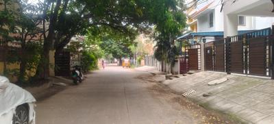 Image of 3050 Sq.ft Residential Plot / Land for sale in Adambakkam, Chennai for Rs. 53900000