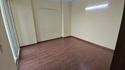 Bedroom Image of 1750 Sq.ft 3 BHK Apartment / Flat for sale in Shipra Srishti, Indirapuram Ghaziabad for Rs. 29000000