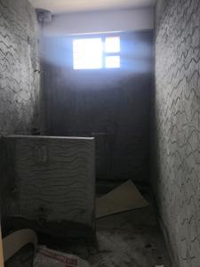 Bedroom Four Image of 3150 Sq.ft 5 BHK Apartment / Flat for sale in Vajarahalli Bengaluru for Rs. 29000100