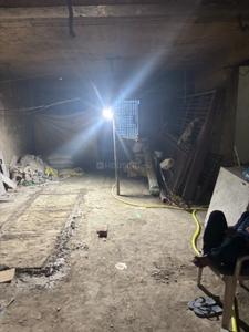 Image of 1900 Sq.ft 3 BHK Builder Floor for sale in Mansarover Garden, New Delhi for Rs. 40000000