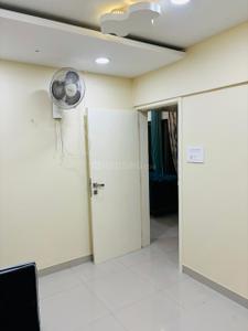 Hall Image of 2050 Sq.ft 3.5 BHK Apartment / Flat for sale in Pinnac River Dale Residency, Karve Nagar Pune for Rs. 27000000