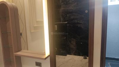 Image of 1250 Sq.ft 3 BHK Villa for sale in Sector 123, Mohali for Rs. 11500000
