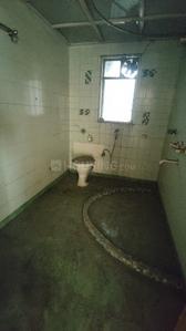 Image of 5900 Sq.ft 12 BHK Villa for sale in Belapur CBD, Navi Mumbai for Rs. 120000000