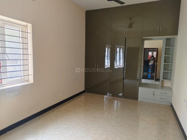 PKD Nagar, Peelamedu Bedroom 1