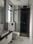 Sector 7 Ext, Sector 7 Bathroom 1