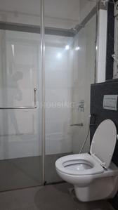 Image of 903 Sq.ft 2 BHK Apartment / Flat for sale in Rustomjee Azziano, Thane West, Thane for Rs. 13000000
