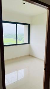 Bedroom Image of 1500 Sq.ft 3 BHK Apartment / Flat for rent in Adarsh Diamond, Bilasiya Ahmedabad for Rs. 23000