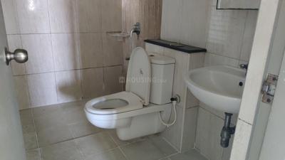 Image of 1001 Sq.ft 2 BHK Apartment / Flat for rent in Malles Altius, Perumbakkam, Chennai for Rs. 30000