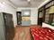 Saket Bedroom 3