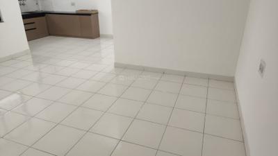 Living Room Image of 850 Sq.ft 2 BHK Apartment / Flat for sale in Kumar Paradise, Magarpatta City Pune for Rs. 10000000