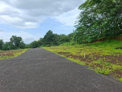 Image of 2433 Sq.ft Residential Plot / Land for sale in Karjat, Thane for Rs. 2910600