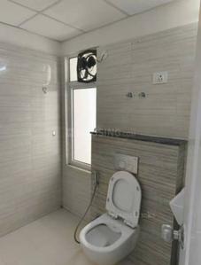 Image of 1145 Sq.ft 2.5 BHK Apartment / Flat for rent in Assotech Pride Phase 1, Rudrapur, Bhubaneswar for Rs. 23500