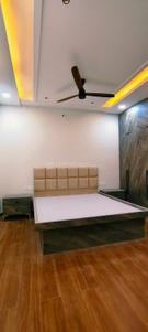 Bedroom Image of 1250 Sq.ft 3 BHK Villa for sale in Sri Falcon City, Marasandiram Hosur for Rs. 9200000