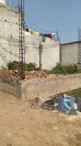 Image of 900 Sq.ft Residential Plot / Land for sale in Maruti Kunj, Gurgaon for Rs. 2700000