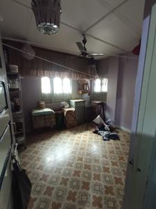 Bedroom Image of 1150 Sq.ft 2 BHK Apartment / Flat for sale in Varachha Surat for Rs. 3500000
