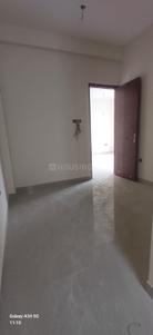 Hall Image of 1500 Sq.ft 3 BHK Apartment / Flat for sale in Adyar Chennai for Rs. 30000000