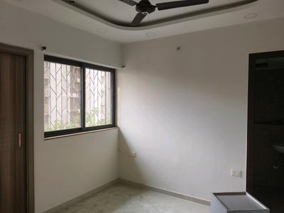 Bedroom Image of 920 Sq.ft 2 BHK Apartment / Flat for sale in Lodha Lakeshore Greens, Palava Phase 2 Thane for Rs. 5800000