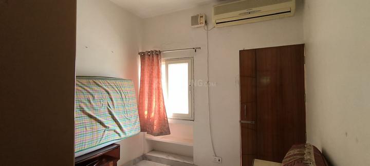 Mayur Vihar Phase 1 Main Image 1